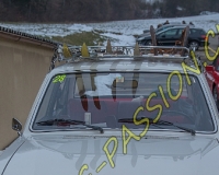1RALLYE- 0089